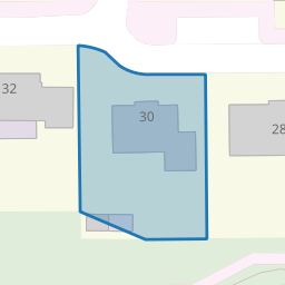 Perceel HTN01-H-2246
