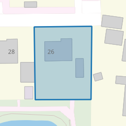 Perceel HTN01-H-2247