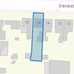 Perceel HTN01-H-2252
