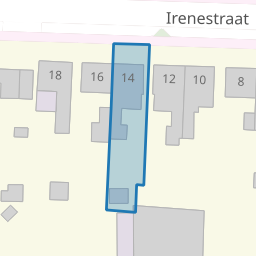 Perceel HTN01-H-2253