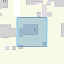 Perceel HTN01-H-2295