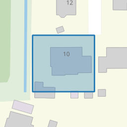 Perceel HTN01-H-2296