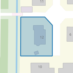 Perceel HTN01-H-2297