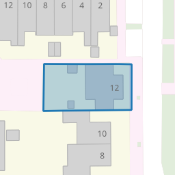 Perceel HTN01-H-2299