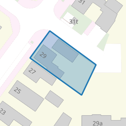 Perceel HTN01-H-2301