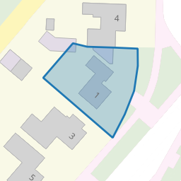 Perceel HTN01-H-2309