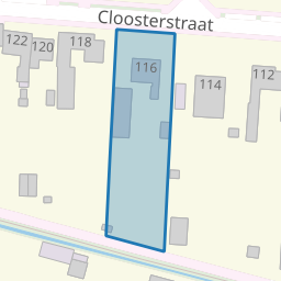 Perceel HTN01-H-2311