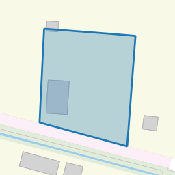 Perceel HTN01-H-2312