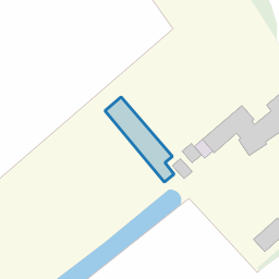 Perceel HTN01-H-2324