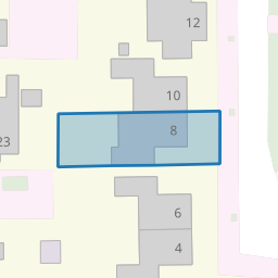 Perceel HTN01-H-2333