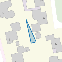 Perceel HTN01-H-2342