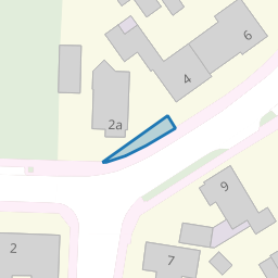 Perceel HTN01-H-2345