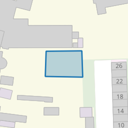 Perceel HTN01-H-2347