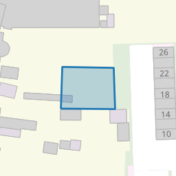 Perceel HTN01-H-2348