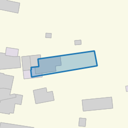 Perceel HTN01-H-2351