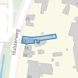 Perceel HTN01-H-2352