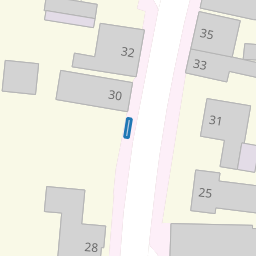 Perceel HTN01-H-2371