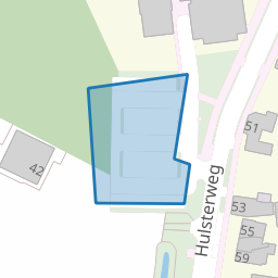 Perceel HTN01-H-2378