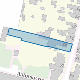 Perceel HTN01-H-2384