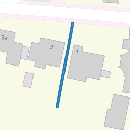 Perceel HTN01-H-2387