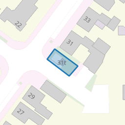 Perceel HTN01-H-2392