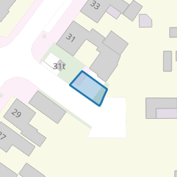 Perceel HTN01-H-2393