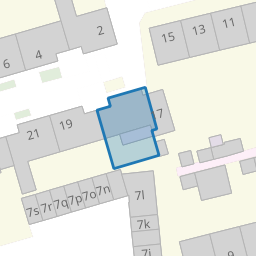 Perceel HTN01-H-2397