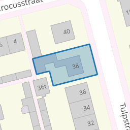 Perceel HTN01-H-2399