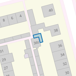 Perceel HTN01-H-2400