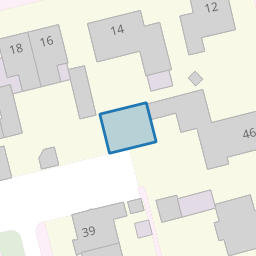 Perceel HTN01-H-2402