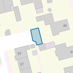 Perceel HTN01-H-2403