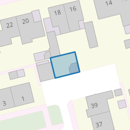 Perceel HTN01-H-2405