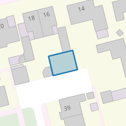 Perceel HTN01-H-2406