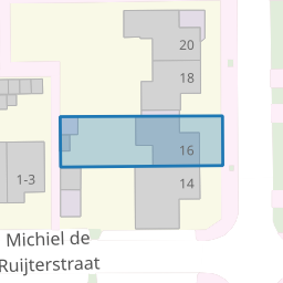 Perceel HTN01-H-2408