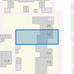 Perceel HTN01-H-2409