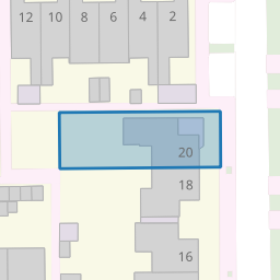 Perceel HTN01-H-2410