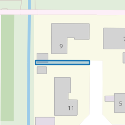 Perceel HTN01-H-2412