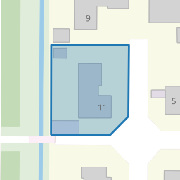 Perceel HTN01-H-2413