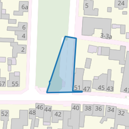 Perceel HTN01-H-2415