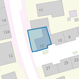 Perceel HTN01-H-2417