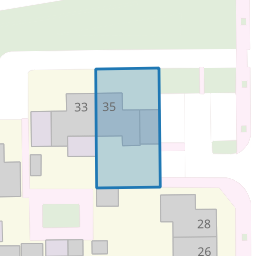 Perceel HTN01-H-2423