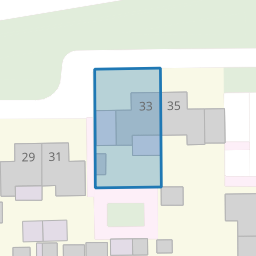 Perceel HTN01-H-2424
