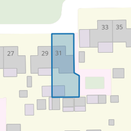 Perceel HTN01-H-2425