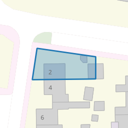 Perceel HTN01-H-2427