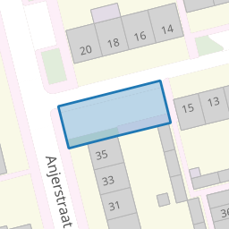 Perceel HTN01-H-2431