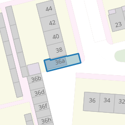 Perceel HTN01-H-2433