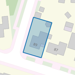 Perceel HTN01-H-2435