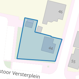 Perceel HTN01-H-2438