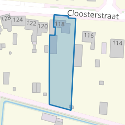 Perceel HTN01-H-2446
