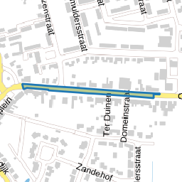 Perceel HTN01-H-2449